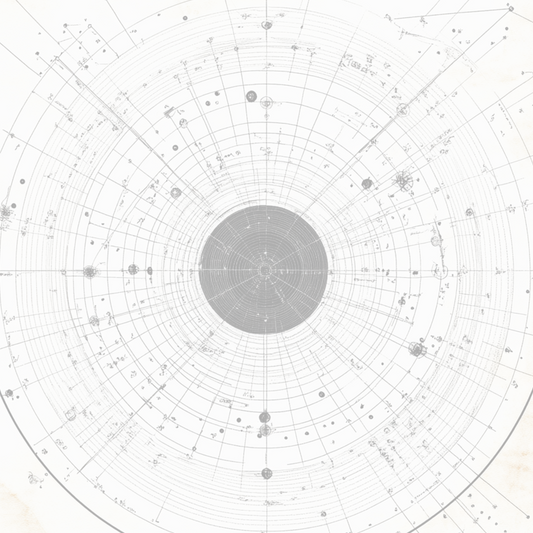 The False Dichotomy of the “Tropical vs. Sidereal” Astrology Debate (Pt. 2)