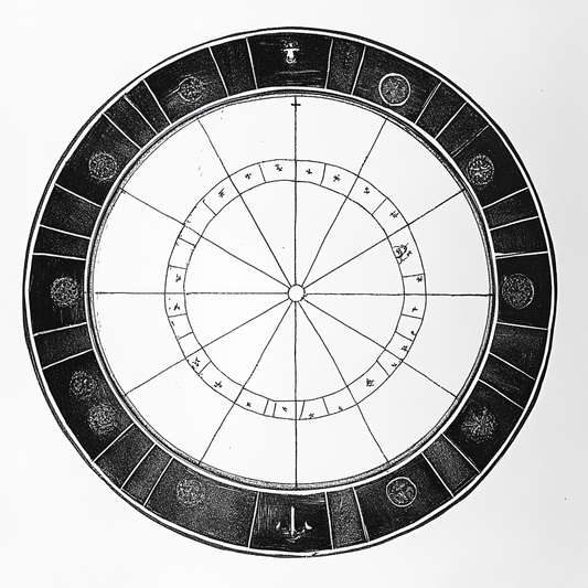 The False Dichotomy of the “Tropical vs. Sidereal” Astrology Debate (Pt. 1)