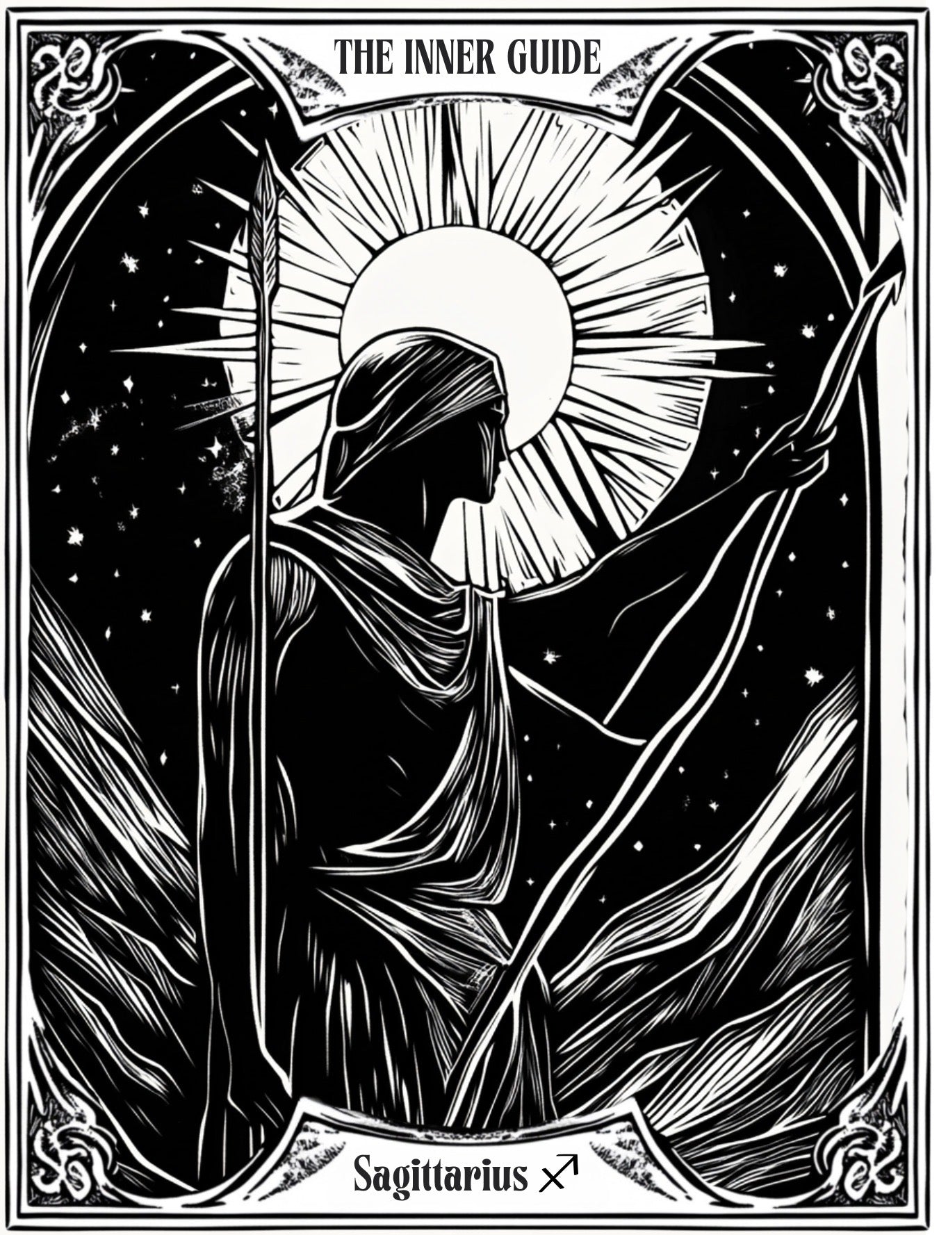 Soul Figures Self-Guided Online Course